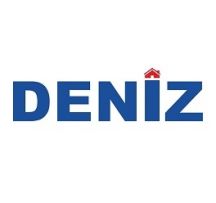 Denizplast.kz