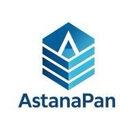 AstanaPan