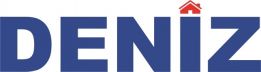Denizplast