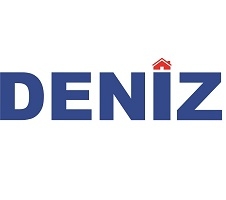 Denizplast