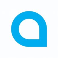 Айназид