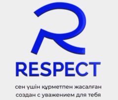 ТОО Respect Retail Group
