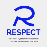 ТОО Respect Retail Group
