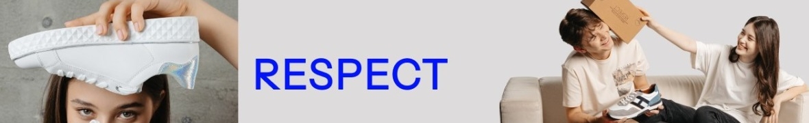 ТОО Respect Retail Group