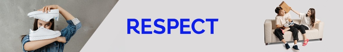 ТОО Respect Retail Group
