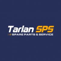 Tarlan SPS