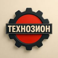 Технозион