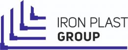 IRON PLAST GROUP