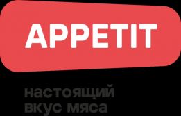 Appetit