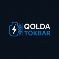 Автоэлектрик на выезд
