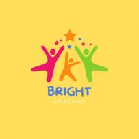 Bright Academy