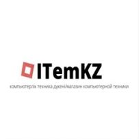ItemKz