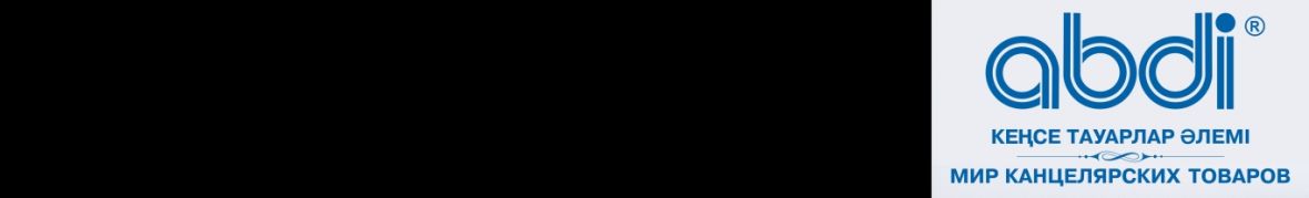aidana.ryskali