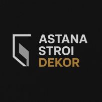 Astana Stroi Dekor
