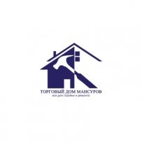 ТДМ - Торговый Дом Мансуров - Ideal Plast - TDM Cerama