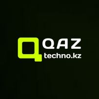 QAZtechno.kz