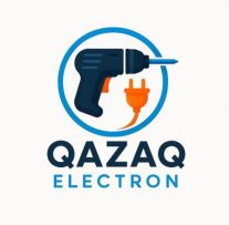 Qazaq Elektron