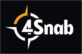 4Snabkz