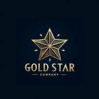 Gold Star недвижимость