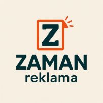 Zaman Reklama