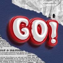 EnglishGO