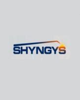 ТОО SHYNGYS MK