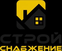 Строй-Снабжения