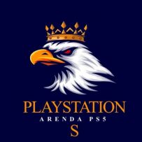 Playstation arenda EEE