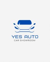 YES AUTO KZ