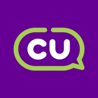 CUCentralAsia сеть магазинов №1 в южной Корее