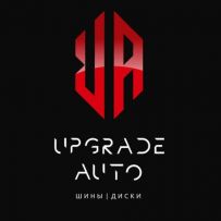 UPGRADE AUTO