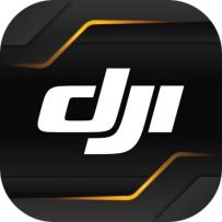 DjiDrone.kz