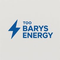 TOO Barys Energy