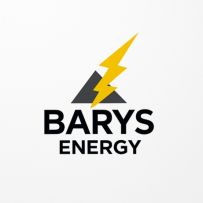 TOO Barys Energy