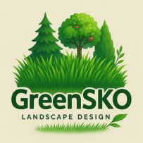 GreenSKO