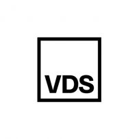 VDS Group
