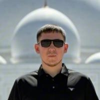 Ташкенский пловқа, Қазан кебабқа тапсырыс қабылдаймыз