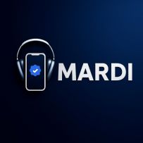 Mardi.kz