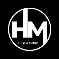 Husein mobile