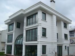 Стиро Дизайн l Styro Дизайн
