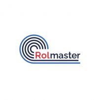 TOO Rolmaster UG