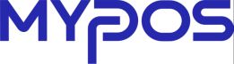 MyPOS.kz