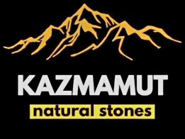 Kazmamut Group KZ