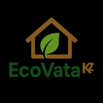 EcoVatakz