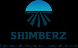 ТОО ShimBerzSP