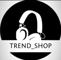 Trend Shop Qaz