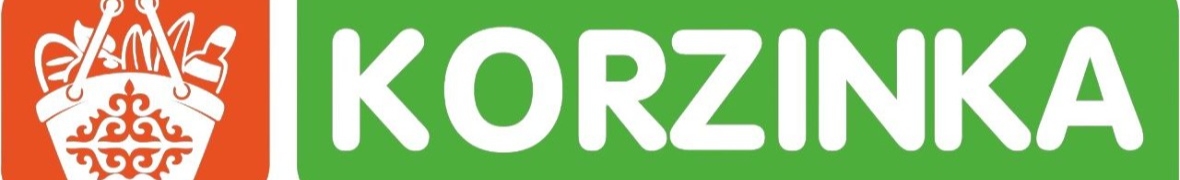 vkorzinka
