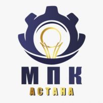 ТОО МетПромКомплекс Астана