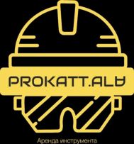 Prokatt ALA
