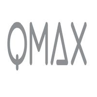 QMAX-Vision